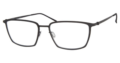 Modo 4436 Eyeglasses