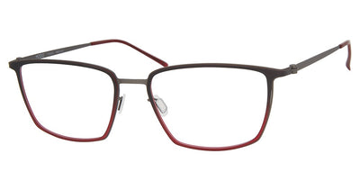 Modo 4436 Eyeglasses