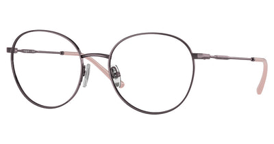 Vogue® VO4280 Eyeglasses