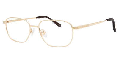 Konishi KONISHI KT5558 Eyeglasses