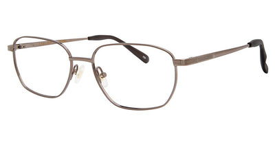 Konishi KONISHI KT5558 Eyeglasses