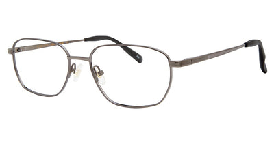 Konishi KONISHI KT5558 Eyeglasses