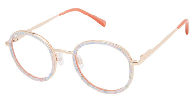 Ted Baker B988 Eyeglasses