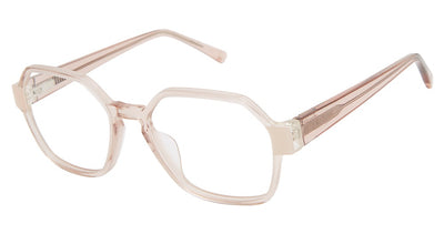 Ted Baker B987 Eyeglasses