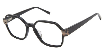 Ted Baker B987 Eyeglasses