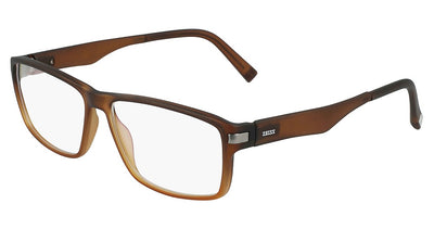 Zeiss ZS20002 Eyeglasses