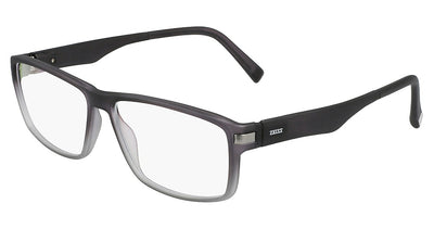 Zeiss ZS20002 Eyeglasses