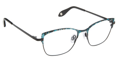 FYSH FYSH 3686 Eyeglasses