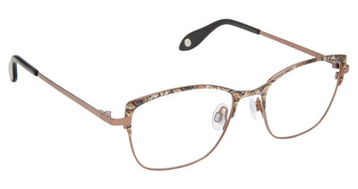 FYSH FYSH 3686 Eyeglasses