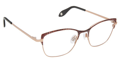 FYSH FYSH 3686 Eyeglasses