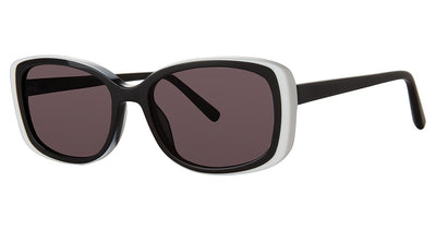 Vera Wang V600 Sunglasses