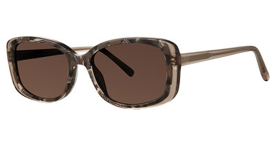 Vera Wang V600 Sunglasses
