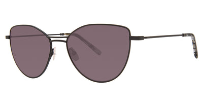 Vera Wang V602 Sunglasses