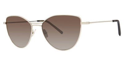 Vera Wang V602 Sunglasses