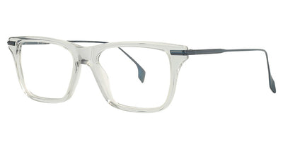 STATE Optical Co. Wrightwood Eyeglasses