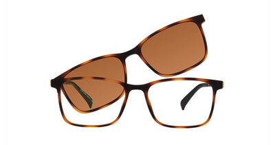 Vivid VIVID 6030 Eyeglasses