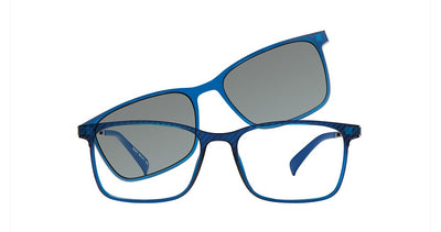 Vivid VIVID 6030 Eyeglasses