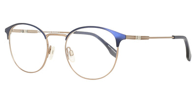 Takumi TK1190 Eyeglasses