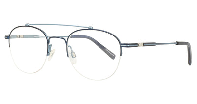 Easyclip EC594 Eyeglasses