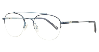 Easyclip EC594 Eyeglasses