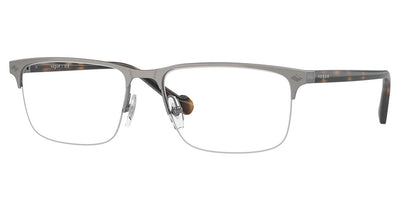 Vogue® VO4292 Eyeglasses