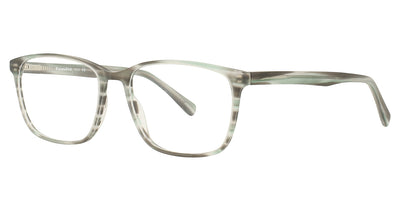 Esquire 1611 Eyeglasses