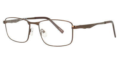 Enhance 4292 Eyeglasses