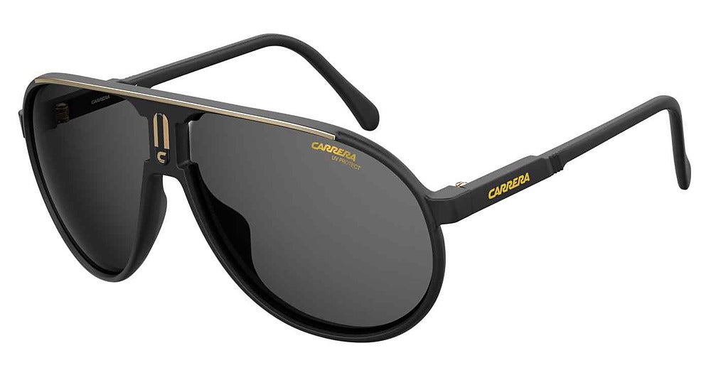 Carrera CHAMPION/N Sunglasses