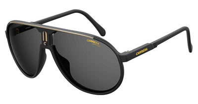 Carrera CHAMPION/N Sunglasses