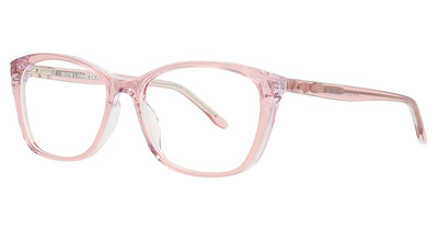 BCBG Max Azria Reva Eyeglasses
