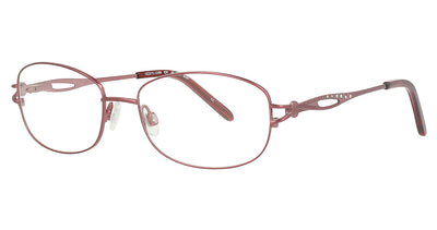 Jessica McClintock 4332 Eyeglasses