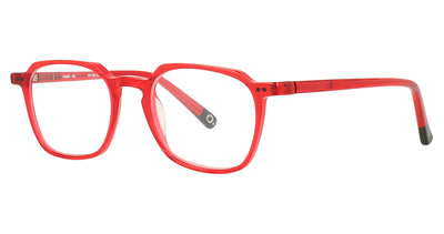 Etnia Barcelona 5 FUJUR 47O Eyeglasses
