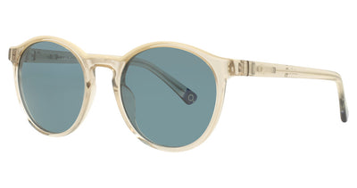 Etnia Barcelona 5 AVINY3 51S Sunglasses