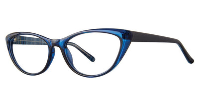 Value SOHO 1059 Eyeglasses