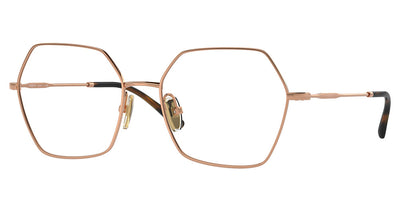 Vogue® VO4297T Eyeglasses
