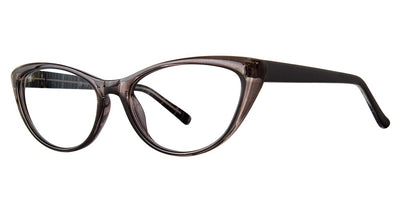 Value SOHO 1059 Eyeglasses