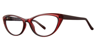 Value SOHO 1059 Eyeglasses