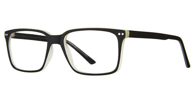 Value SOHO 1062 Eyeglasses