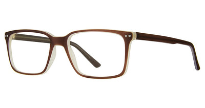 Value SOHO 1062 Eyeglasses