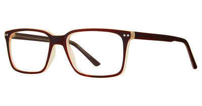 Value SOHO 1062 Eyeglasses