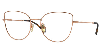 Vogue® VO4298T Eyeglasses