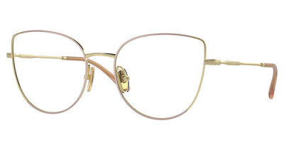 Vogue® VO4298T Eyeglasses