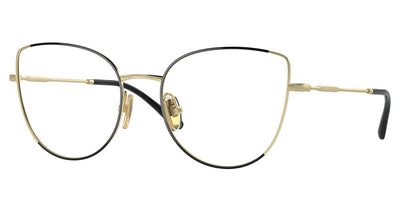 Vogue® VO4298T Eyeglasses