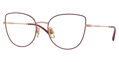 Vogue® VO4298T Eyeglasses