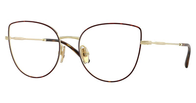 Vogue® VO4298T Eyeglasses