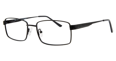 Smart SMART S7458 Eyeglasses