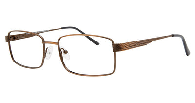 Smart SMART S7458 Eyeglasses