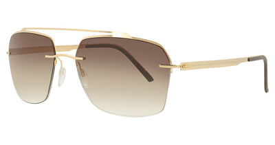 Silhouette 8726 Sunglasses