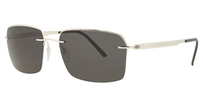 Silhouette 8725 Sunglasses