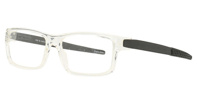 JBX Axel Eyeglasses